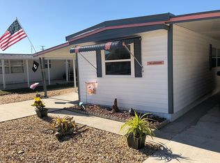 2701 San Francisco Ln, Sebring, FL 33870