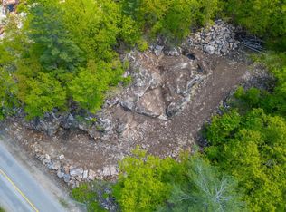Chemin Denis, Cantley, QC J8V 2W9