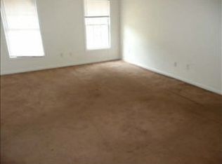 734 Crestfield Rd, Greenville, SC 29605