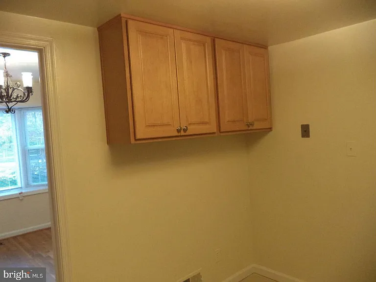 7027 Alicent Pl — Photo 7