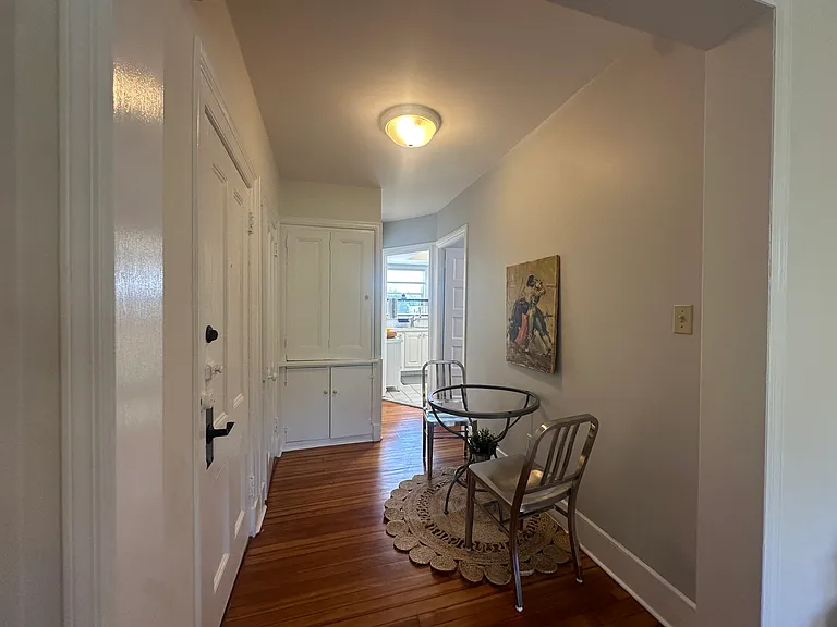 39 N Mountain Ave #5A — Photo 7
