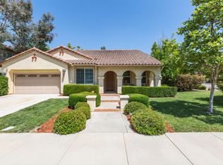 23532 Cantara Rd, Corona, CA 92883