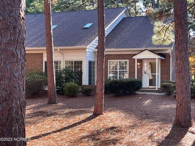 9265 S Us 15-501 Highway 21d Drive S #D, Pinehurst, NC, 28374
