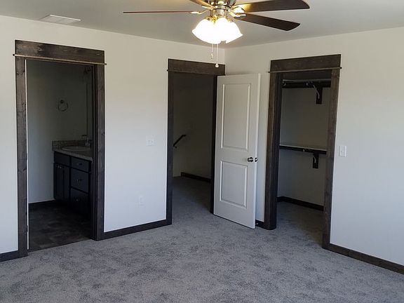 5th image of 1518 Butler Creek Ave