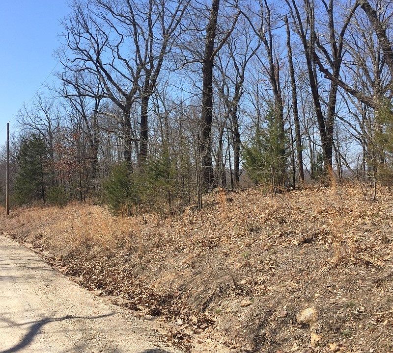 1st image of Cape Wood Dr