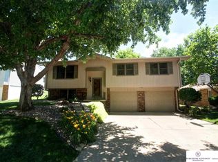 2705 N 141st St, Omaha, NE 68164