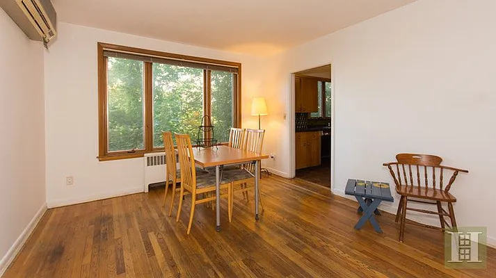 Rented by Halstead Real Estate | media 26