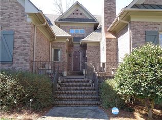 113 Judges Ct, Jamestown, NC 27282