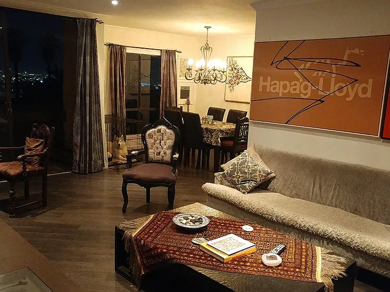 1730 Camino Palmero St #206 — Photo 2