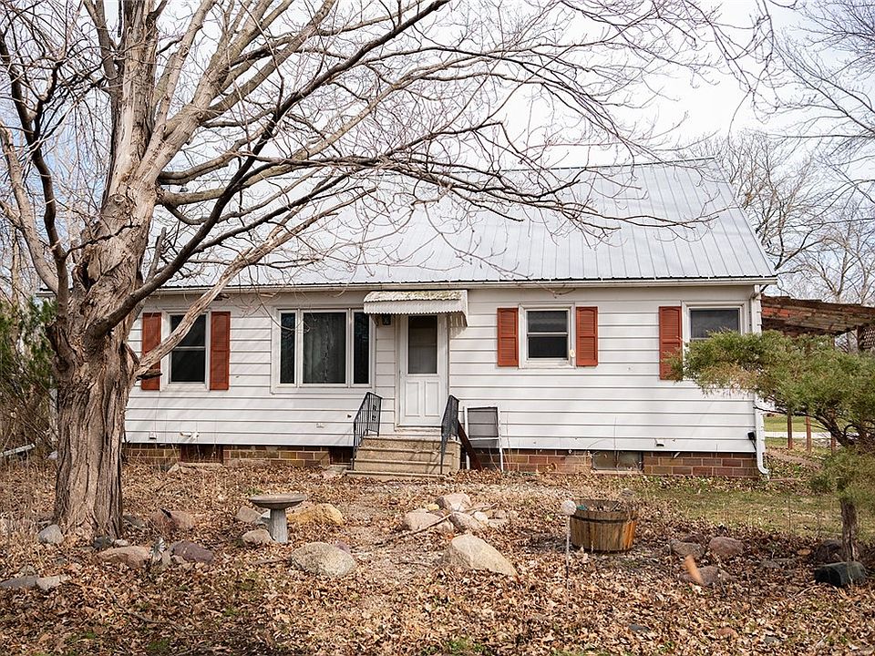 505 Hardin St, Farnhamville, IA 50538 Zillow
