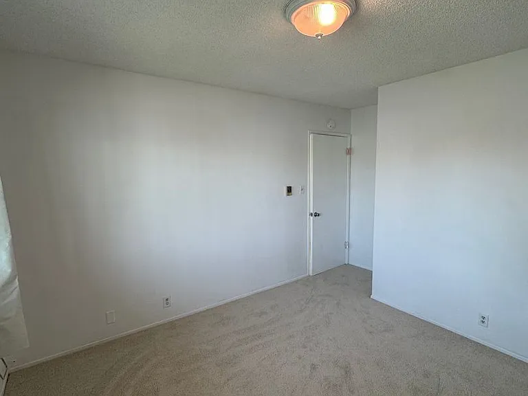 1905 E Florida St #4 — Photo 13