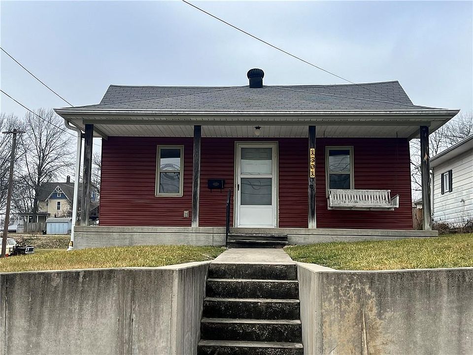 1st image of 1301 Tindall Ave