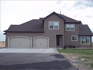 2nd image of 4025 N 3329 E