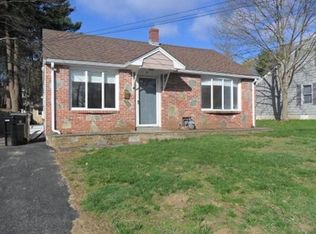 9 Anderson Rd #0, Framingham, MA 01701