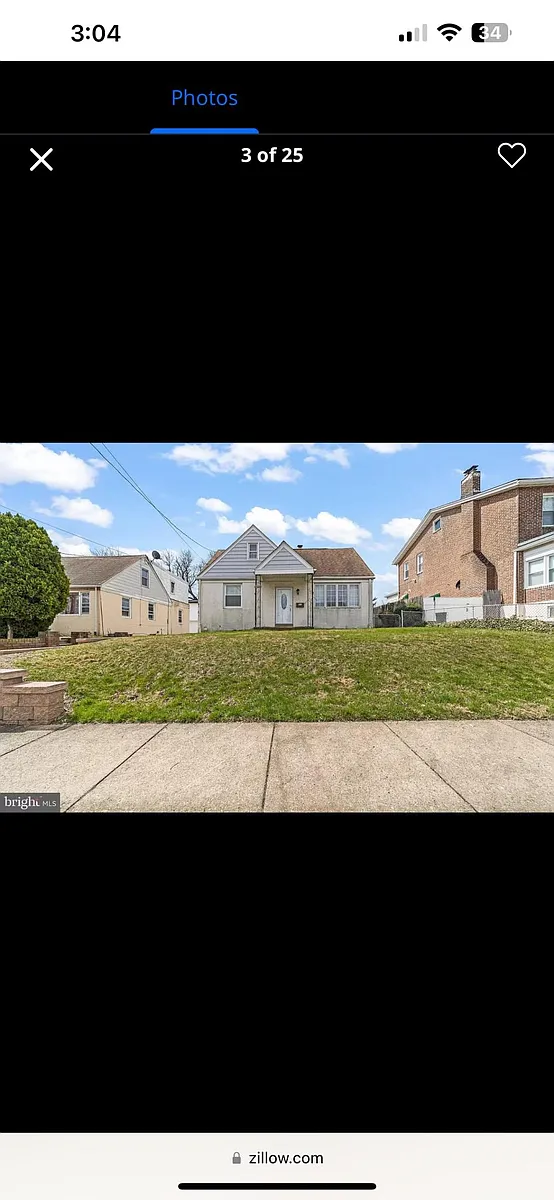 Building Photo - 2128 Borbeck Ave