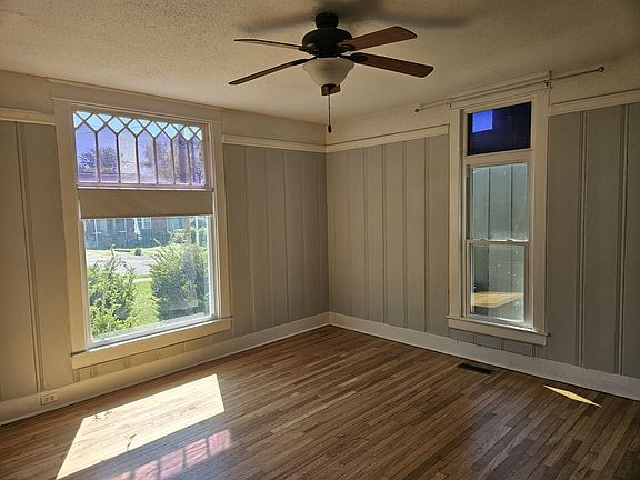 5th image of 1005 Delmas Ave #A