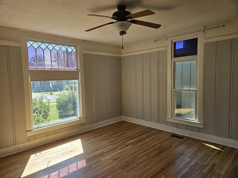 1005 Delmas Ave #A — Photo 5