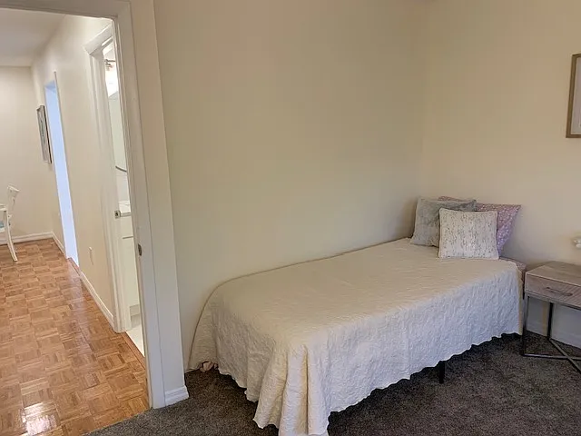 2700 Bayshore Blvd #3 — Photo 26