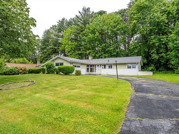 2nd image of 61 Barry Rd