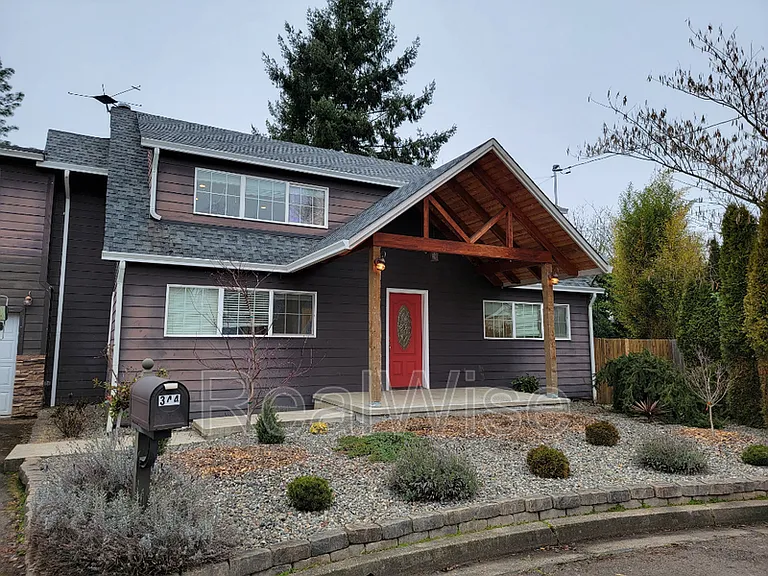 344 W Selmar Ct — Photo 1