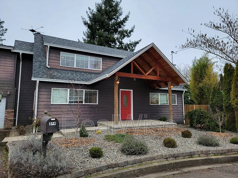 344 W Selmar Ct