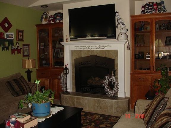 5th image of 560 Wood Duck Ct