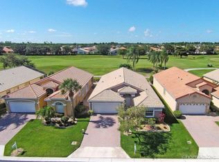 6845 Ashton St, Boynton Beach, FL 33437