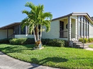 382 Tranquil Ct, Oldsmar, FL 34677