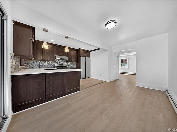 5th image of 153-39 60th Avenue
