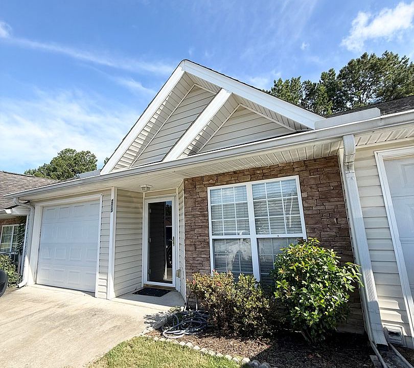 1st image of 275 Caldwell Cir