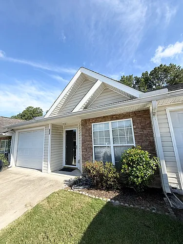 275 Caldwell Cir Photo 1 275 Caldwell Cir Photo 1