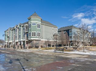 136 N Rutan St, Wichita, KS 67208