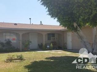 50370 Kenmore St, Coachella, CA 92236
