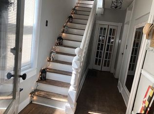 210 W 3rd Ave, Ranson, WV 25438