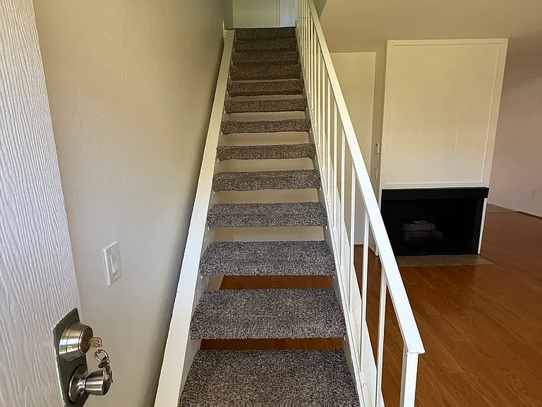 16885 Lynn Ln #10 — Photo 6