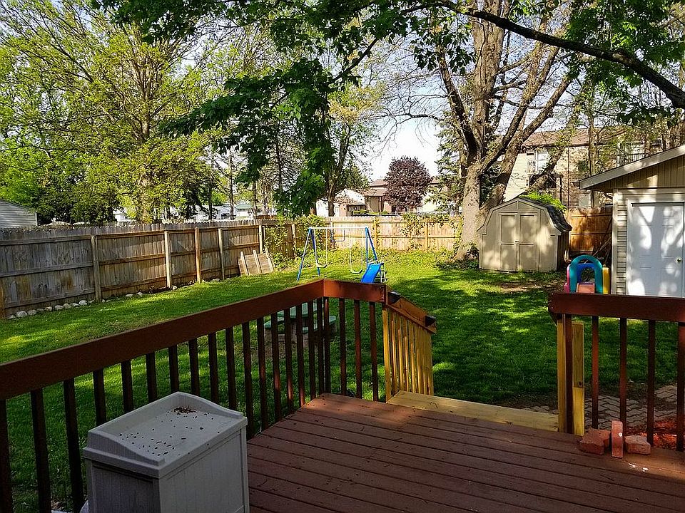 2nd image of 3638 Bluebird Ave SW