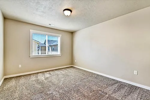 4525 S Epsilon Ave — Photo 20
