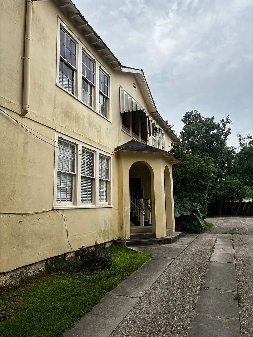 Apartment for rent — Photo 4
