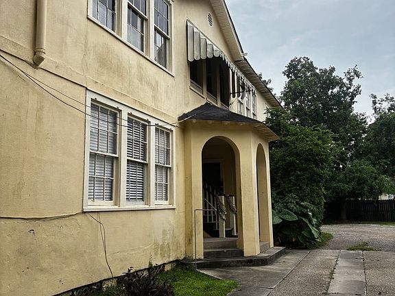 4th image of 730 Spanish Town Rd #3