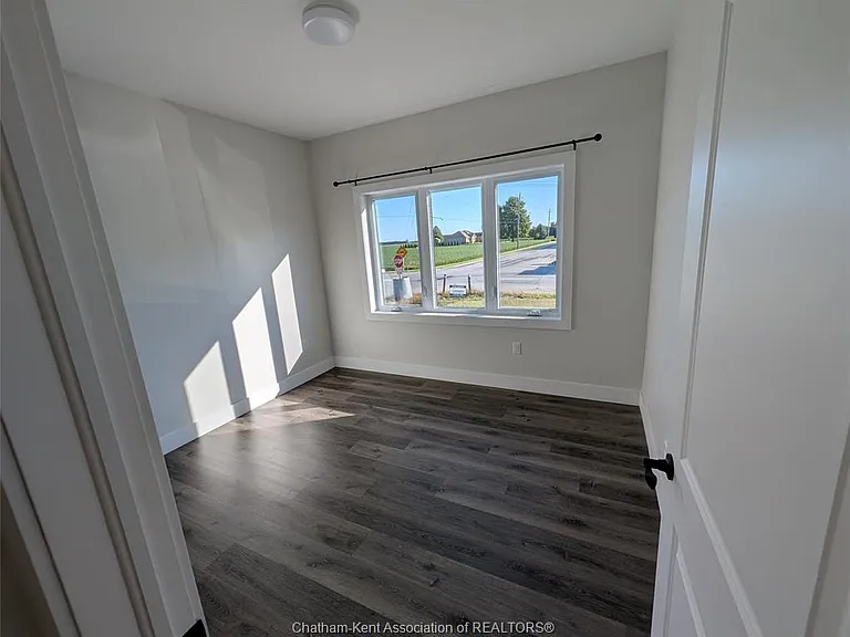 24254 Winter Line Rd #4A — Photo 9