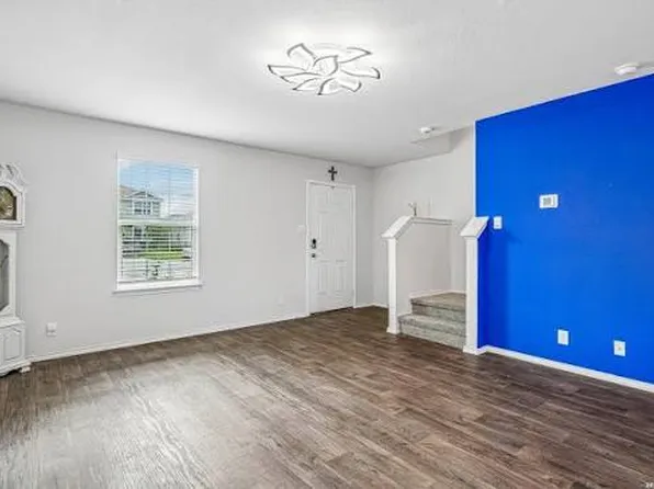 5223 Greywacke Trl, San Antonio, TX