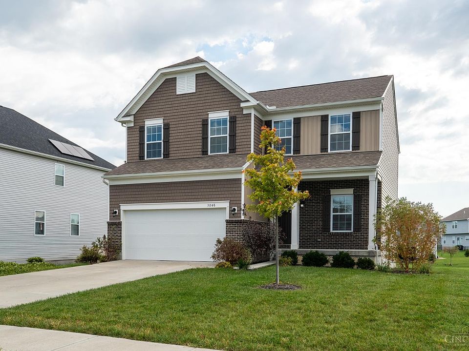 1st image of 3048 Canvasback Ct
