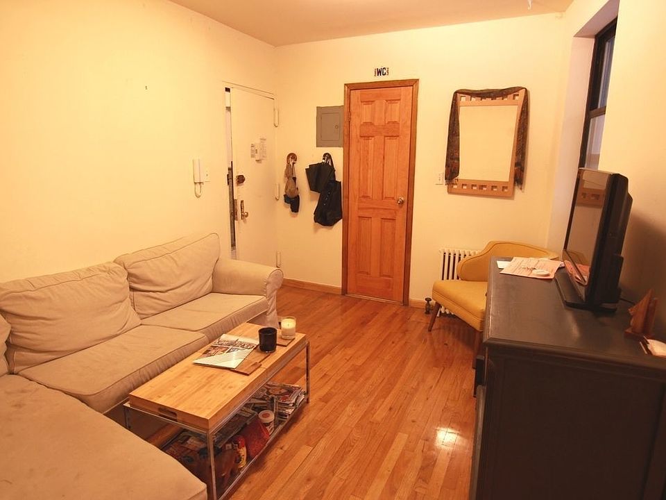 1st image of 198 2nd Ave #45