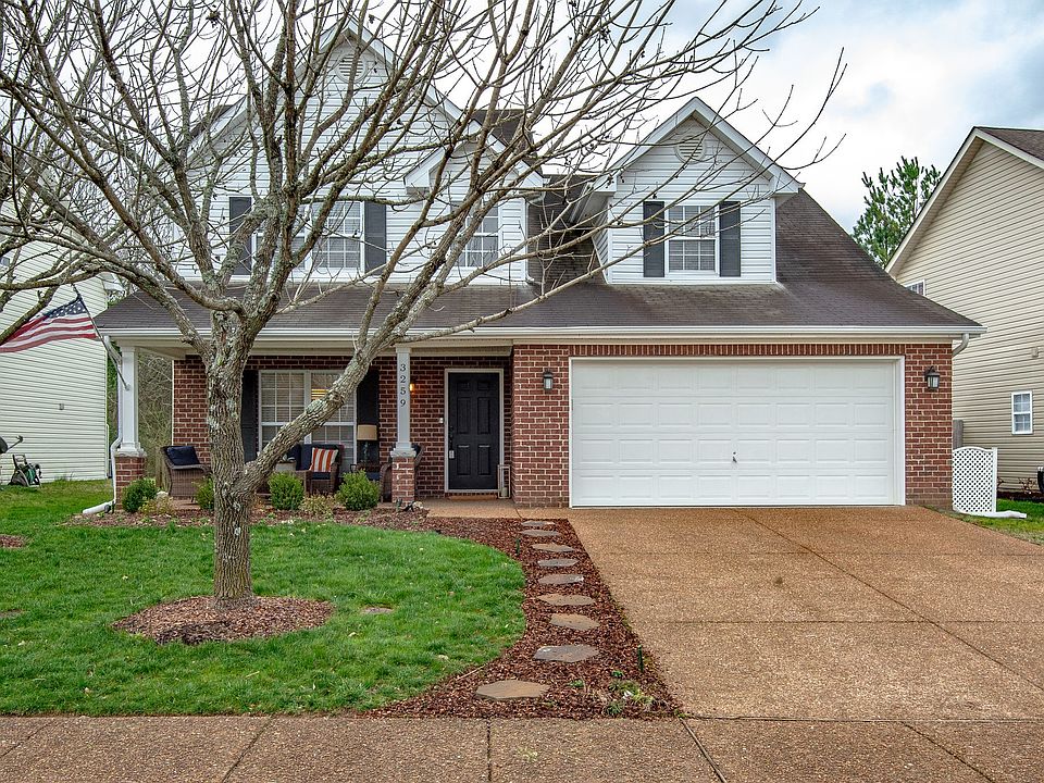 1st image of 3259 Dark Woods Dr