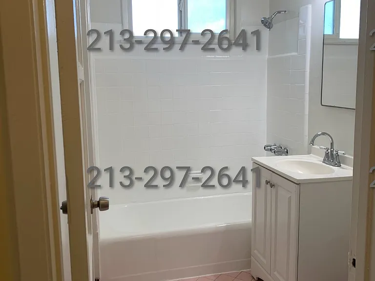 5333 Loma Linda Ave #18 — Photo 6