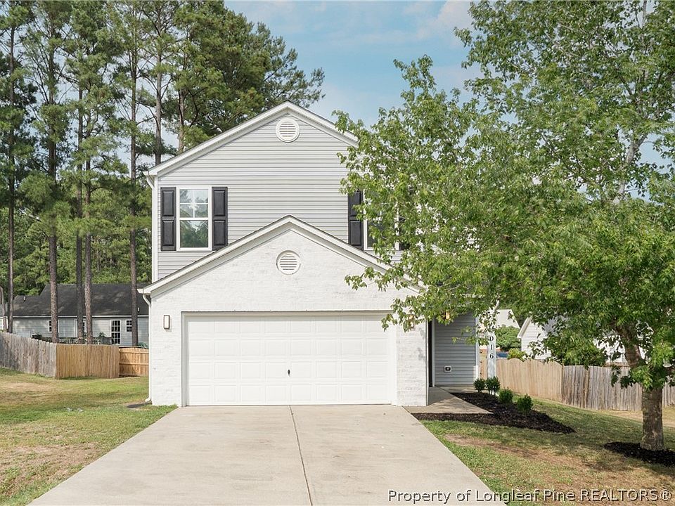 1st image of 3016 Van Dorn Rd