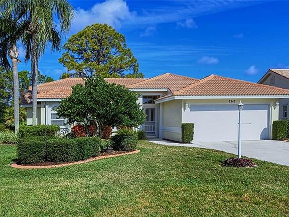 4th image of 8348 Parkside Dr