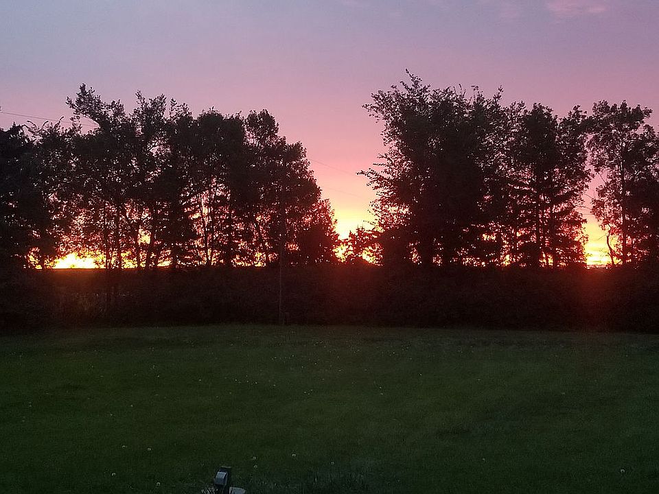 1st image of 301 Stewart Rd