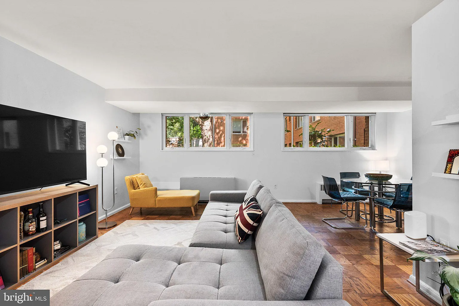 2400 41st St NW APT 108 photo 1