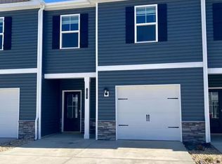 1025 Saylors Pl, Jonesborough, TN 37659